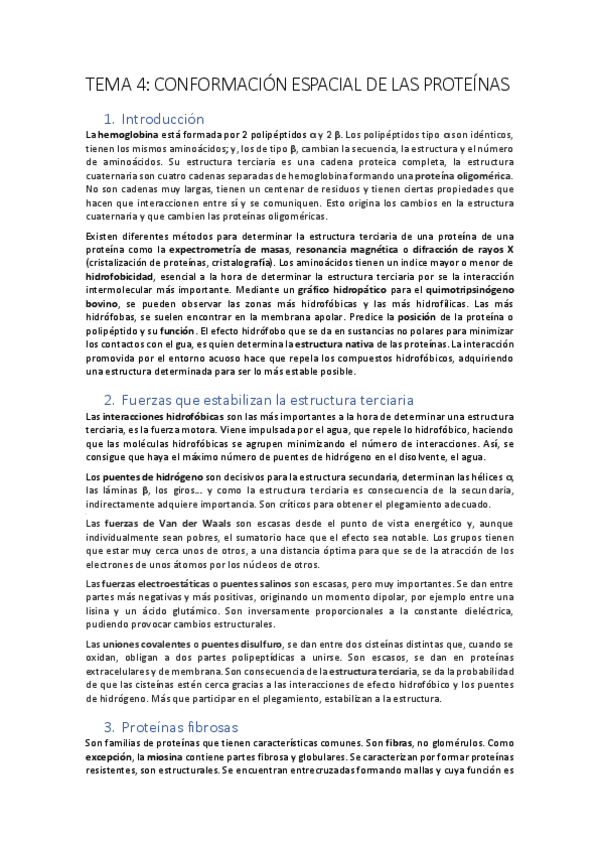 Miniatura del documento biomoltema4.pdf