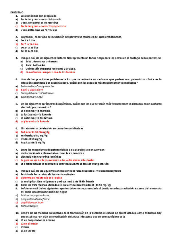 Miniatura del documento CAC-EXAM.pdf