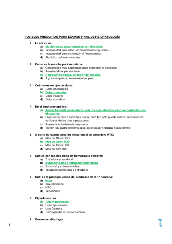 Miniatura del documento Examen_fisiopatologia.pdf