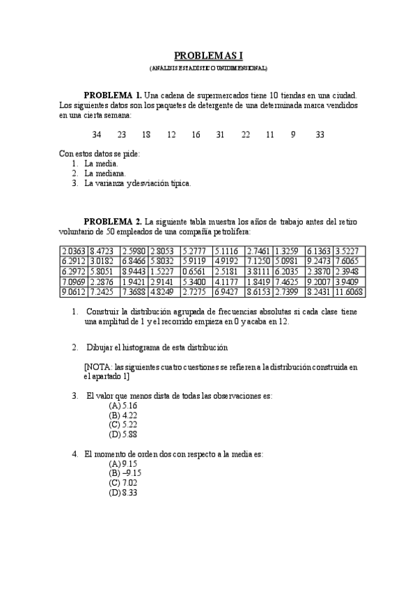 Miniatura del documento Problemas-I.pdf