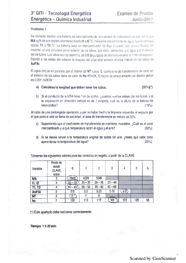 Miniatura del documento Falso final.pdf