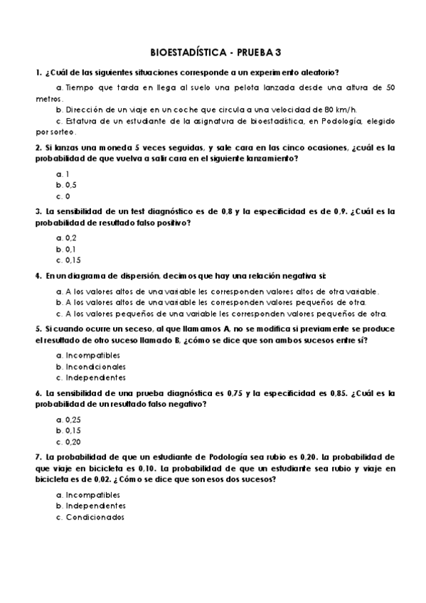 Miniatura del documento PRUEBA 3.pdf