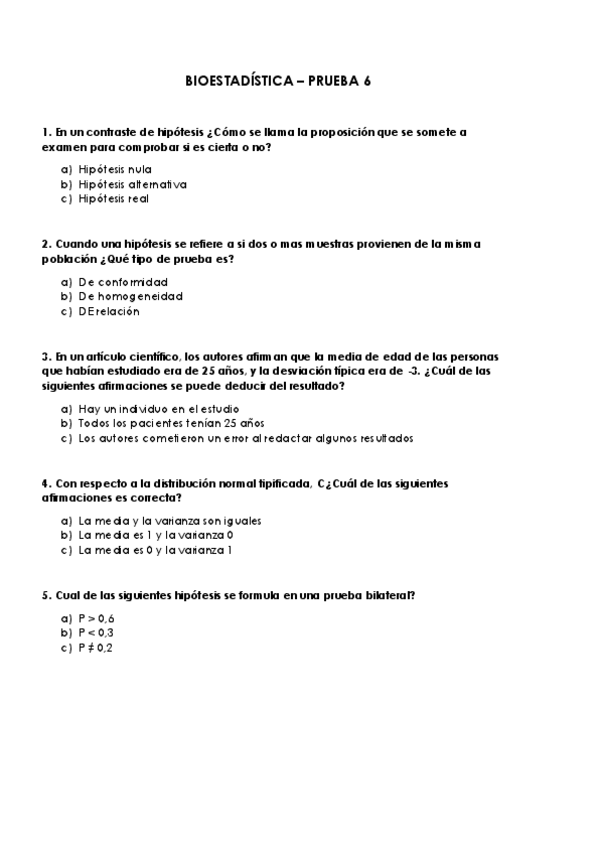 Miniatura del documento BIOESTADÍSTICA (1).pdf