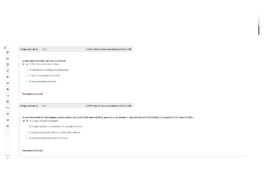 Miniatura del documento Parcial-1-ic.pdf
