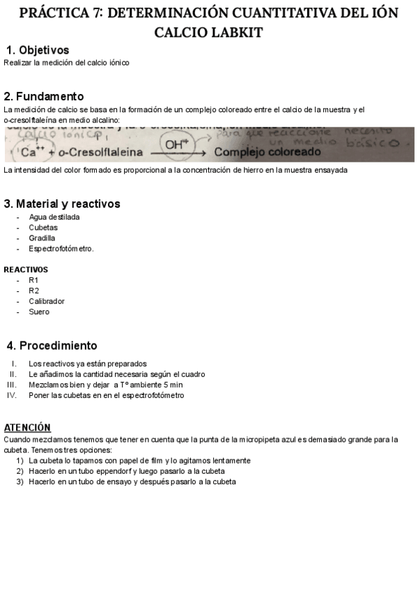 Miniatura del documento PRACTICA-N-7-BIOQUIMICA.pdf