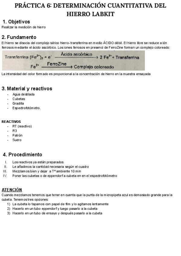 Miniatura del documento PRACTICA-N-6-BIOQUIMICA.pdf