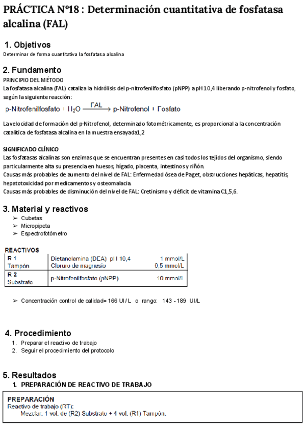 Miniatura del documento PRACTICA-N-18-BIOQUIMICA.pdf