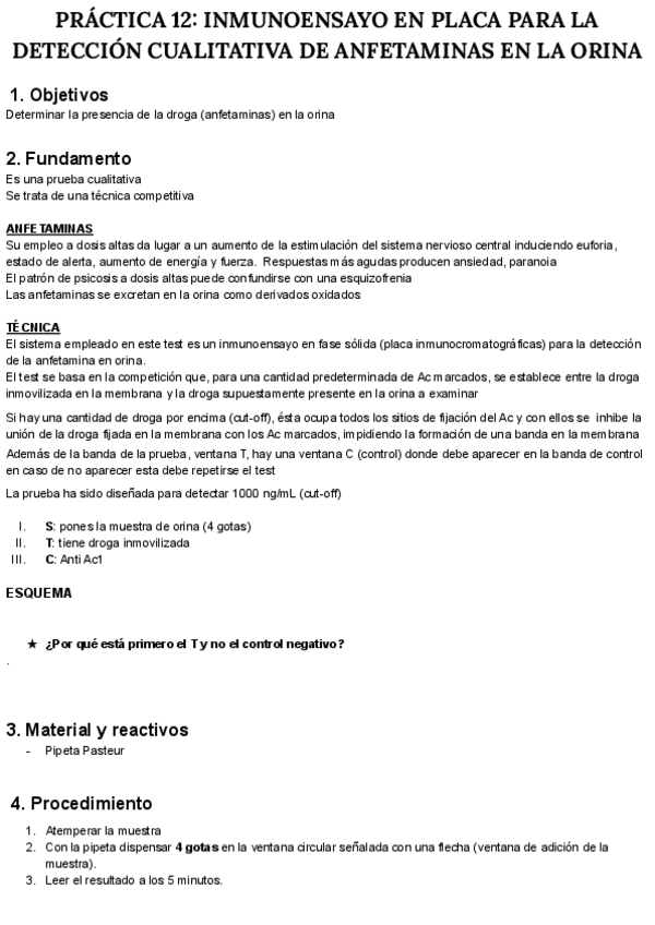 Miniatura del documento PRACTICA-N-12-BIOQUIMICA.pdf
