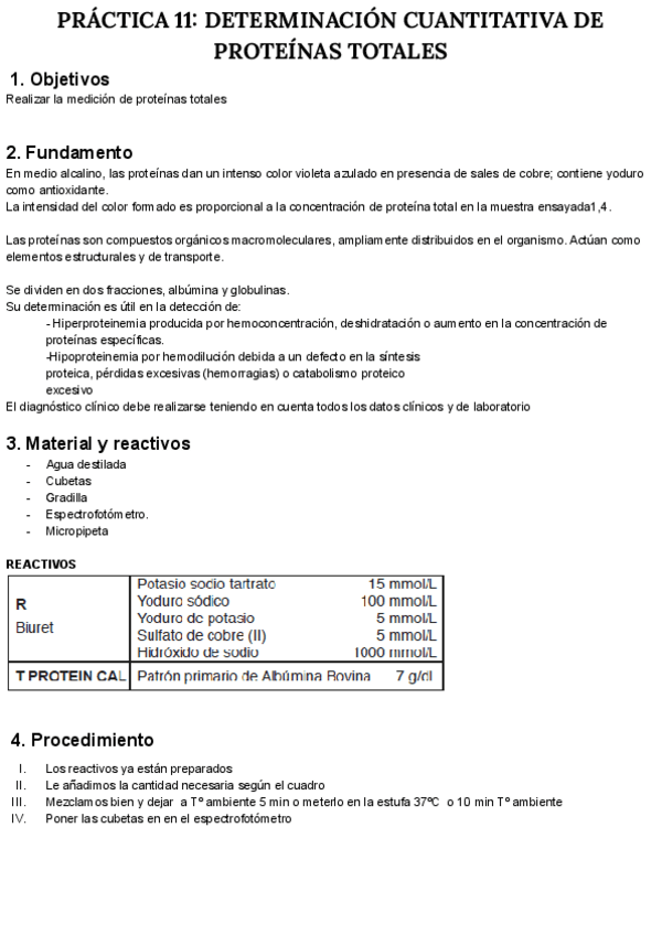 Miniatura del documento PRACTICA-N-11-BIOQUIMICA.pdf