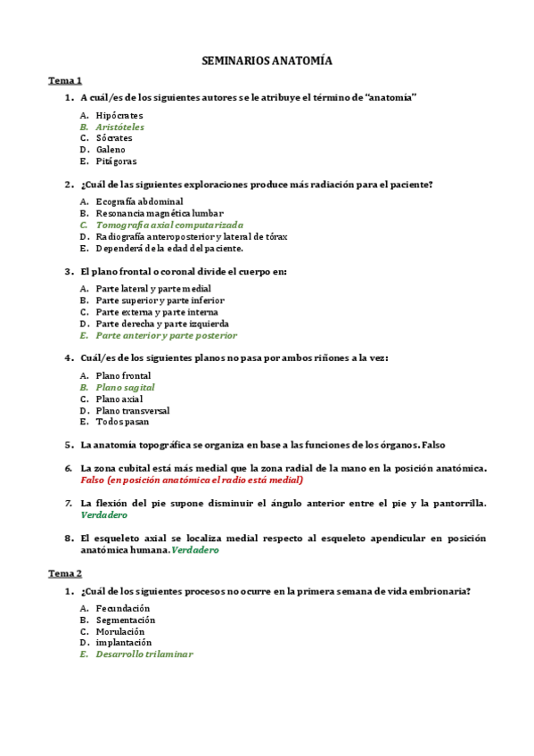 Miniatura del documento Seminarios-Anatomia-Completos.pdf