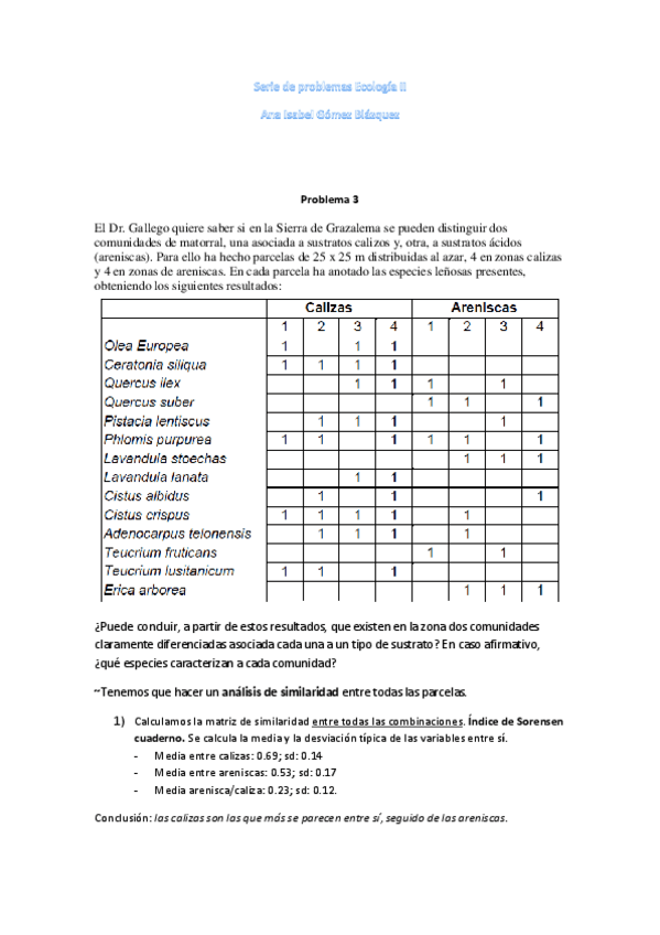 Miniatura del documento Serie de problemas.pdf