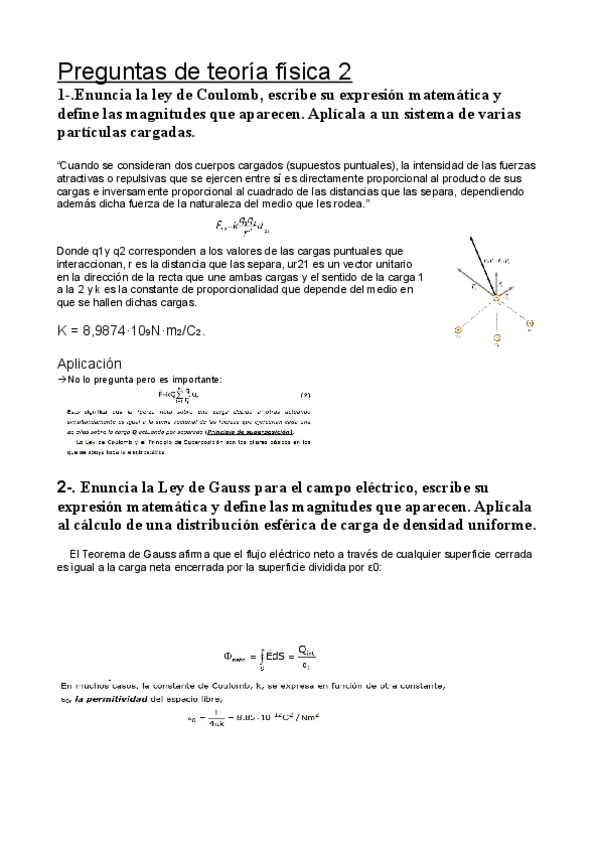 Miniatura del documento Prefuntas de teoría parte 1.pdf