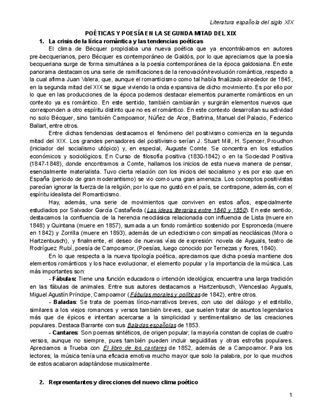 Miniatura del documento Tema-5-Poeticas-en-la-segunda-mitad-del-XIX.pdf