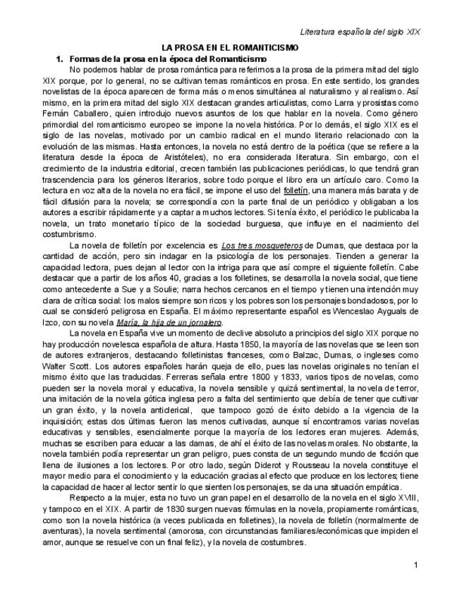 Miniatura del documento Tema-4-Formas-de-la-prosa.pdf