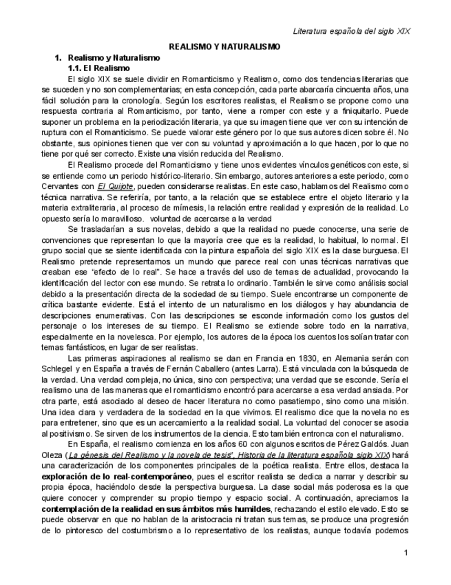 Miniatura del documento Tema-6-Realismo-y-Naturalismo.pdf
