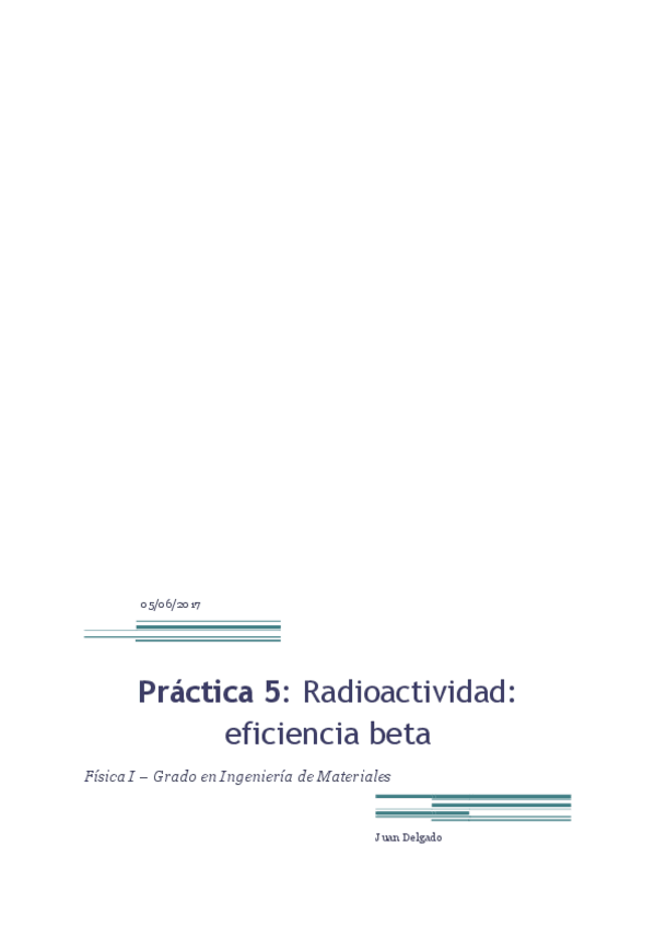 Miniatura del documento Práctica 4.pdf