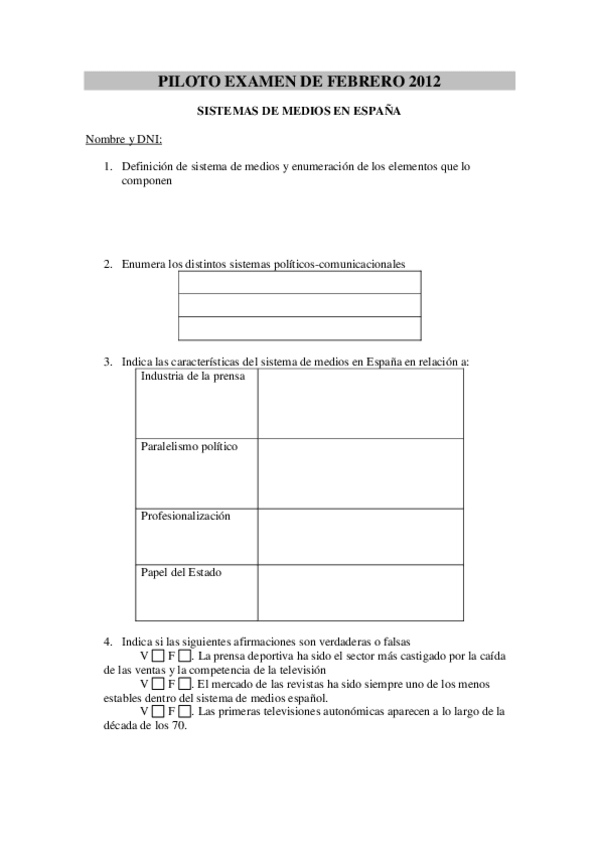 Miniatura del documento Modelo de examen 1.pdf
