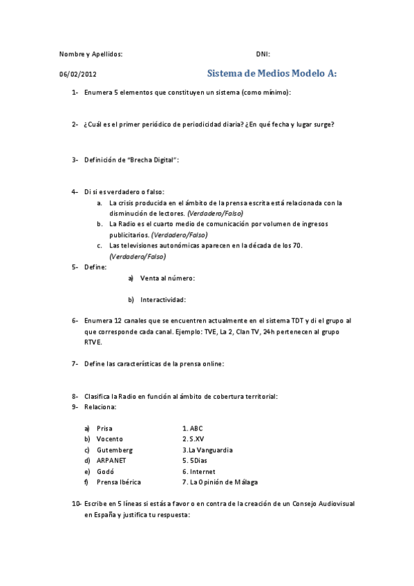 Miniatura del documento Modelo de examen 2.pdf