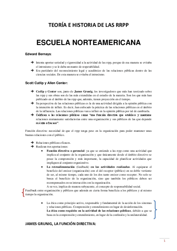 Miniatura del documento teoria e historia.pdf
