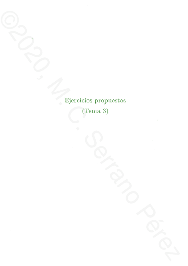 Miniatura del documento Tema3-problemasresueltos-1al4.pdf