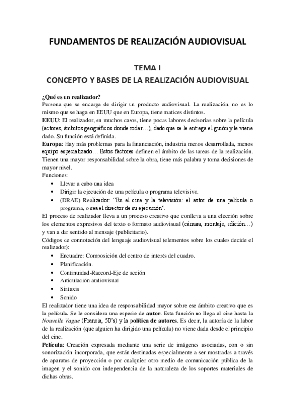 Miniatura del documento fundamentos.pdf