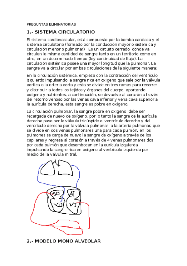 Miniatura del documento preguntas-eliminatorias.docx