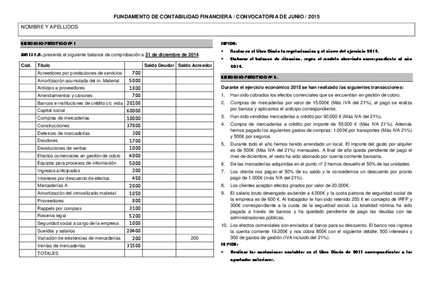 Miniatura del documento JUNIO 2015.pdf