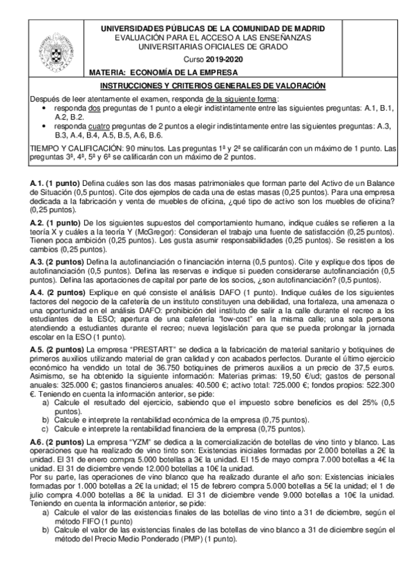 Miniatura del documento 1.pdf