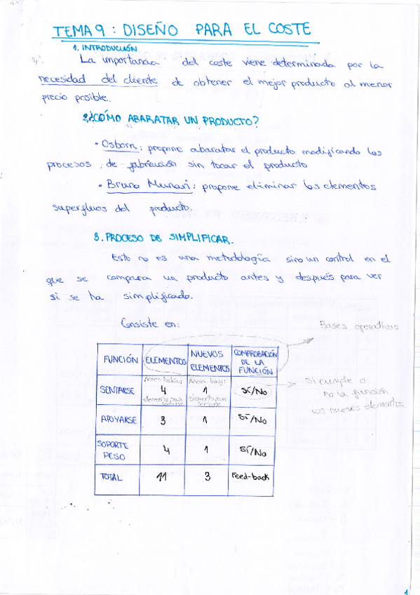 Miniatura del documento TEMAS 9 - 18.pdf