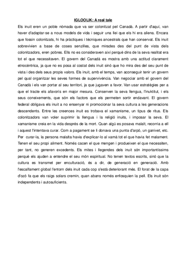 Miniatura del documento Resum Igloolik.pdf