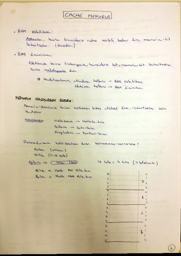 Miniatura del documento Cache_Memoria.pdf