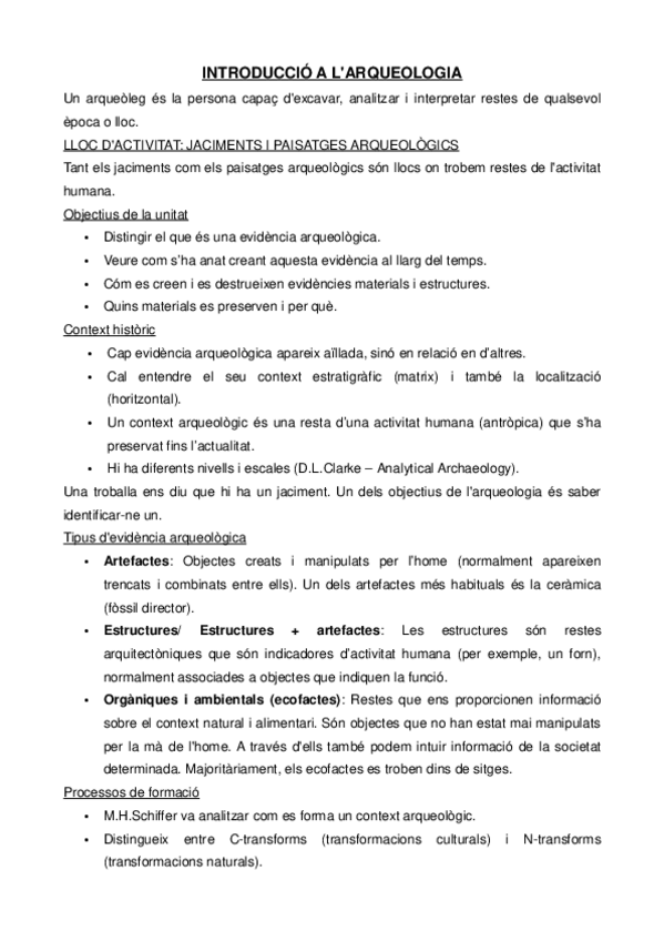 Miniatura del documento Tema 3 - Part I.pdf