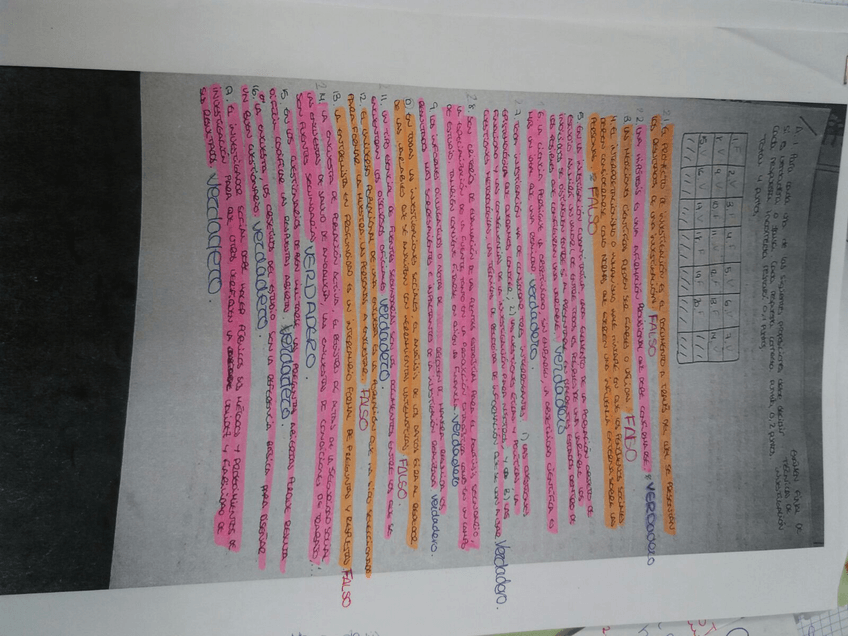 Miniatura del documento EXAMEN FINAL TECNICA INVESTIGACION SOCIAL.jpeg