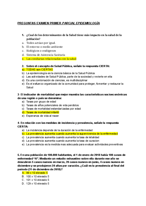 Miniatura del documento EXAMEN-EPI-III.pdf