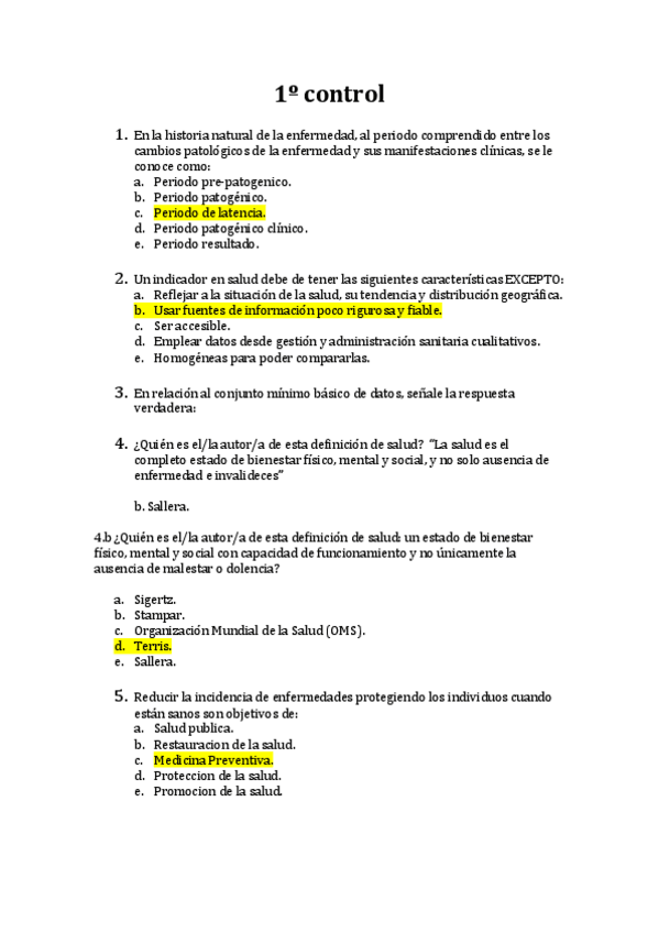 Miniatura del documento EXAMEN-EPI-II.pdf