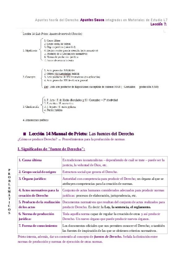 Miniatura del documento Leccion-7-Apuntes-Sauca-y-Mat-eriales-de-Estudio-Prieto.pdf