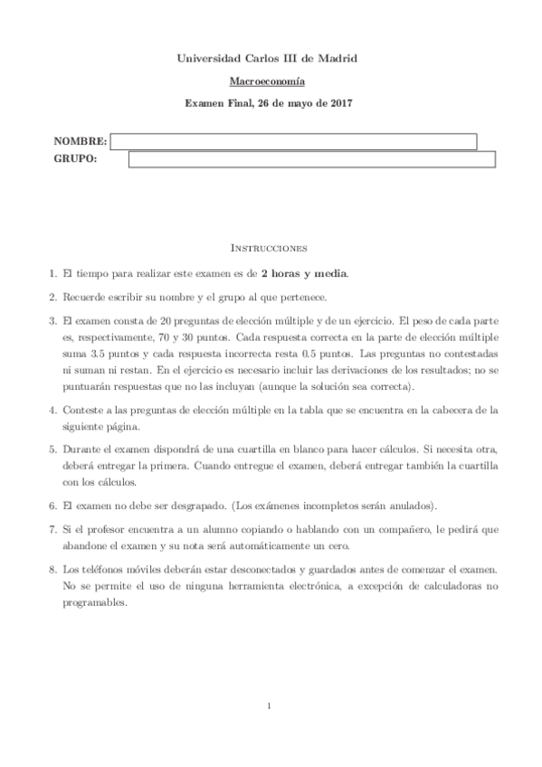 Miniatura del documento 2017-Final-Mayo-soluciones-COLMENAREJO.pdf