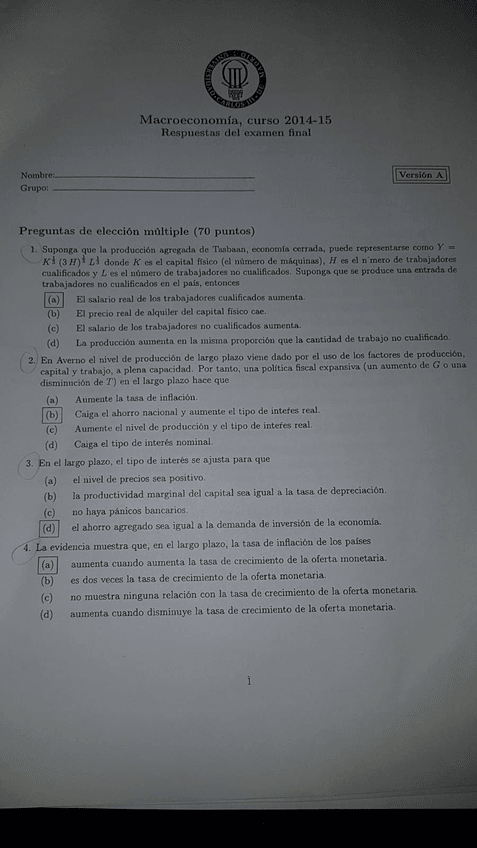 Miniatura del documento WhatsApp-Image-2019-03-23-at-18.jpg