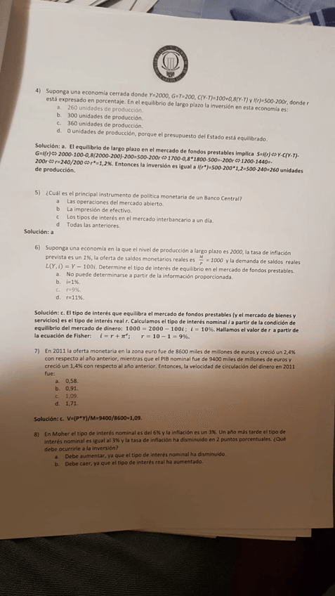 Miniatura del documento WhatsApp-Image-2019-03-23-at-20.jpg