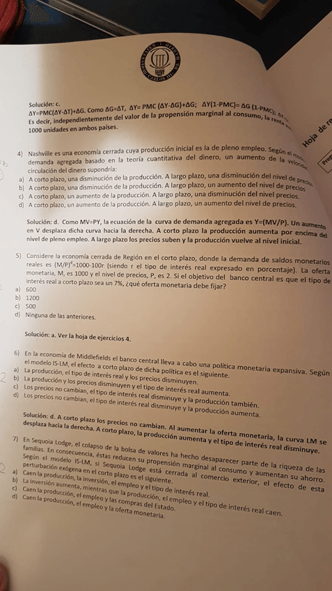 Miniatura del documento WhatsApp-Image-2019-03-23-at-18.jpg