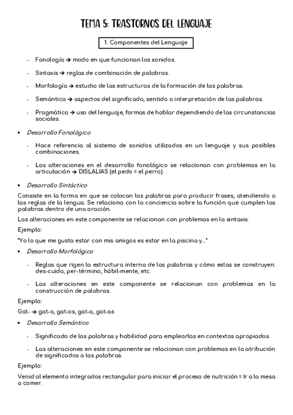 Miniatura del documento Tema-5-Prevencion.pdf