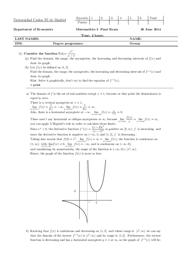 Miniatura del documento maths-june14.pdf