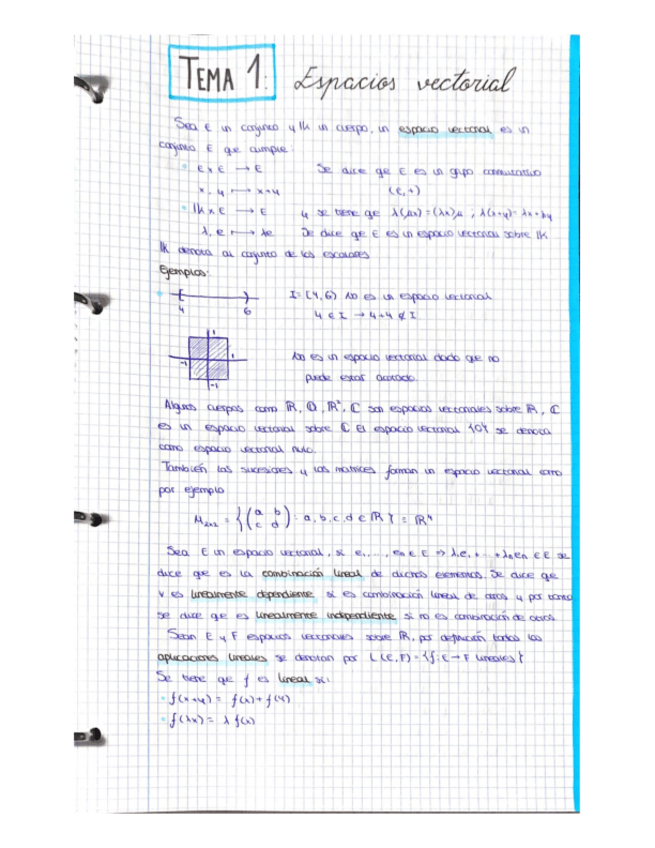 Miniatura del documento TEMA-1-Analisis.pdf