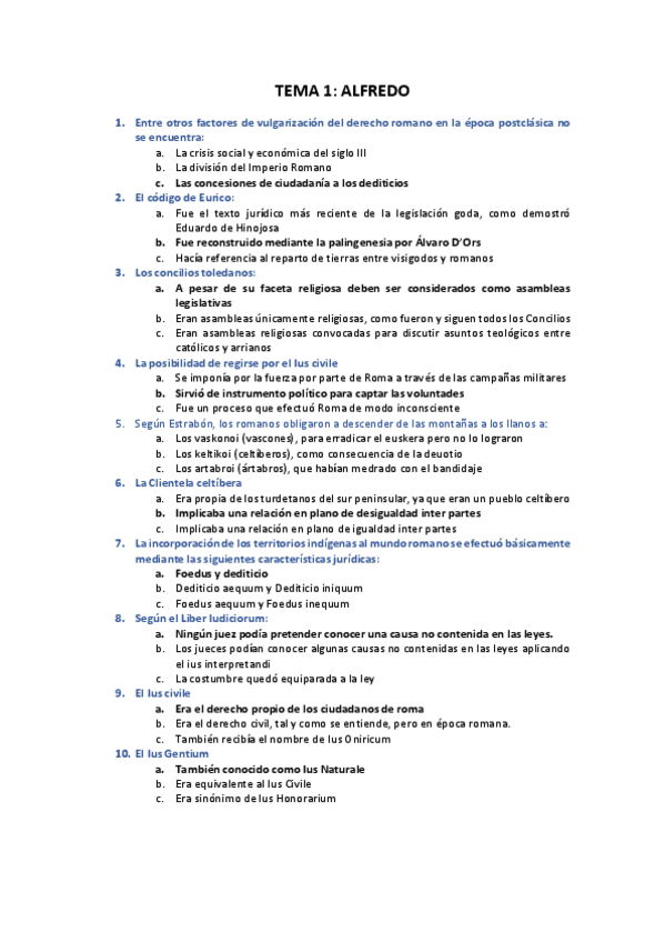Miniatura del documento TEST-TEMAS-1-Y-2.pdf