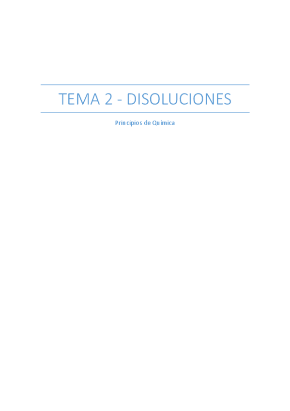 Miniatura del documento Tema-2-Disoluciones.pdf