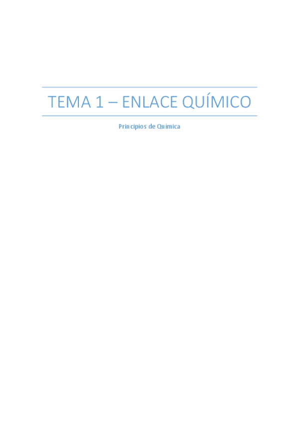 Miniatura del documento Tema-1-Enlace-Quimico.pdf