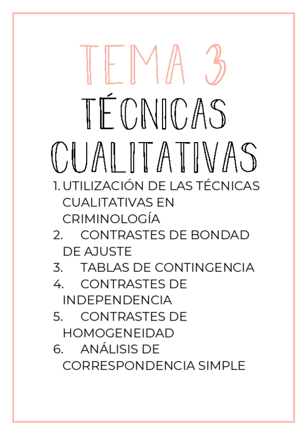 Miniatura del documento TEMA-3.pdf