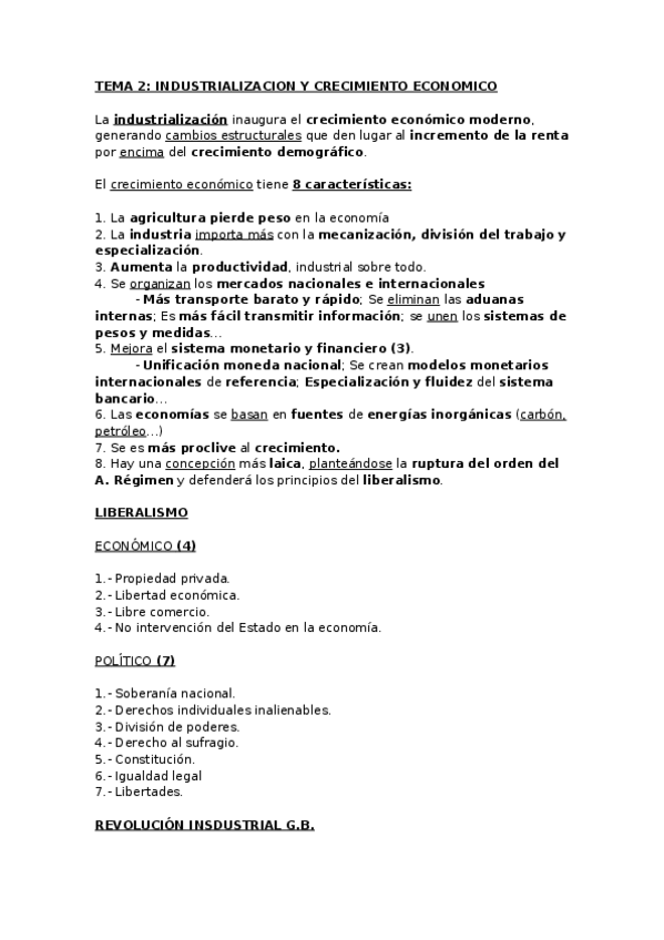 Miniatura del documento PreguntasHistoriaEconomica.docx