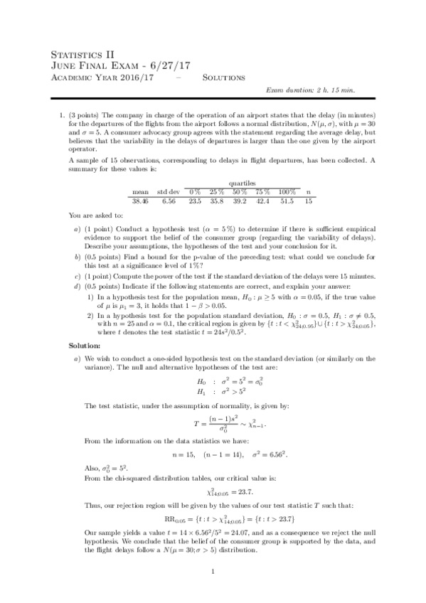 Miniatura del documento EF17juneng.pdf