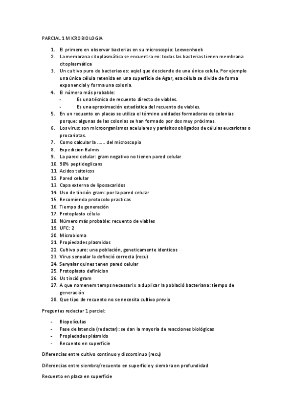 Miniatura del documento PREGUNTAS-EXAMENES-MICRO.pdf